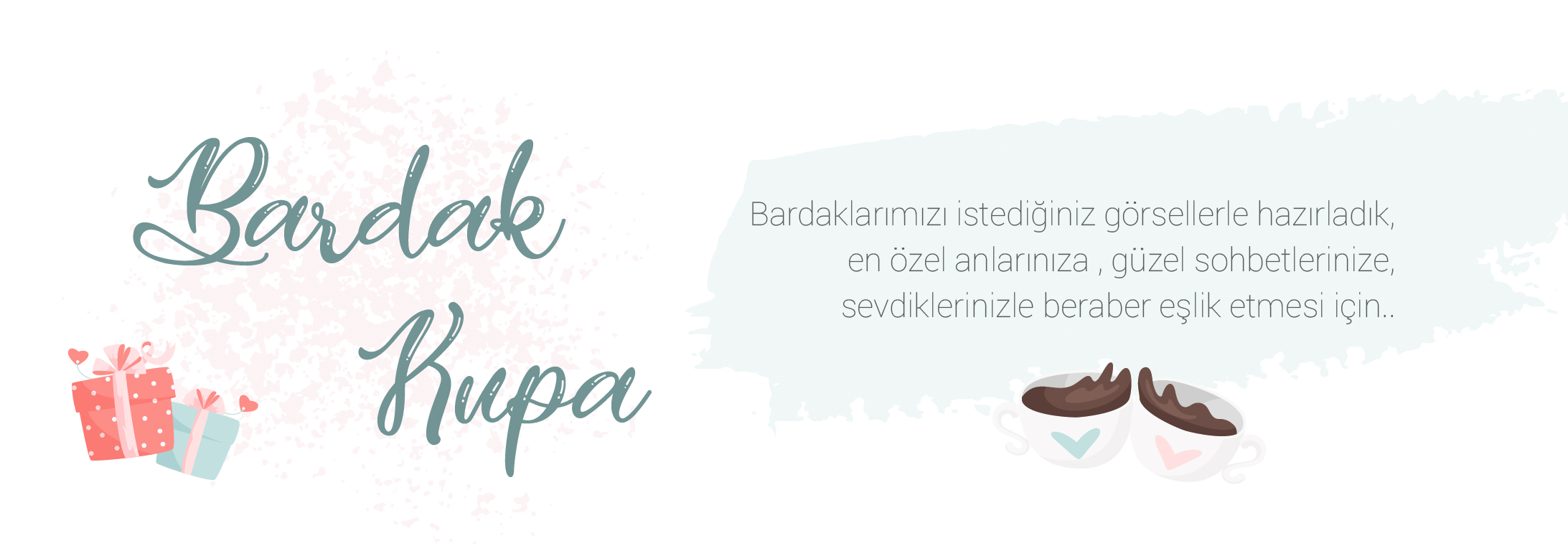KİŞİYE ÖZEL HEDİYELİKLER ÖZEL GÜN HEDİYE TASARIM KUPA BARDAK BASKI DEFTER ÇANTA KUPA BARDAK BASKI DEFTER ÇANTAKUPA BARDAK BASKI DEFTER ÇANTA